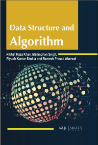 Operations
Research