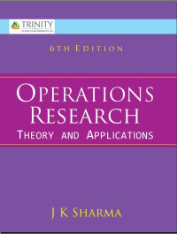 Decision-making support systems: Theory & practice