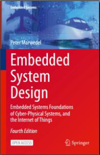 Embedded_System_Design_Embedded_Systems_Foundation