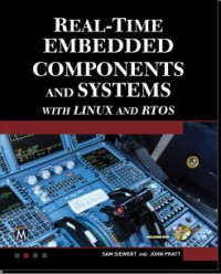 real-time-embedded-components-and-systems-with-linux-and-rtos-2nbsped-1942270046-9781942270041_compress