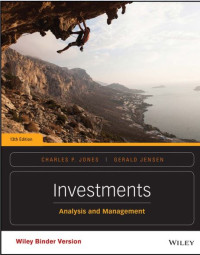 investment