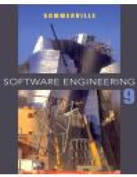 Software-Engineering-9th-Edition-by-Ian-Sommerville