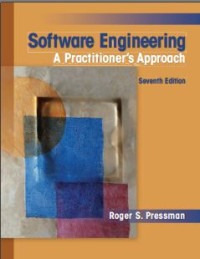 16_EBOOK-7th_ed_software_engineering_a_practitioners_approach_by_roger_s._pressman_