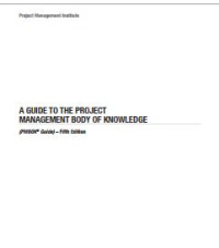 Basic Thermodynamics: Software Solutions
