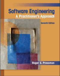 Image of 16_EBOOK-7th_ed_software_engineering_a_practitioners_approach_by_roger_s._pressman_