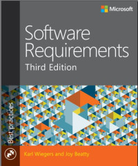 Software Requirements 3, 3rd Edition.pdf ( PDFDrive )