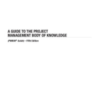 Guide_To_The_Project_Management_Body_Of_Knowledge_5th_Edition (2)