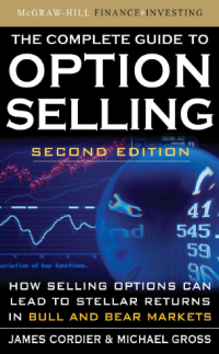 OPTION SALING