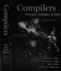 Compiler design_Compilers  Principle, Techniques and Tools_Alfred_compressed