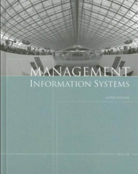 Strategic Management: Competitiveness and Globalization (Concepts and Cases)