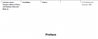 Lipschutz−Lipson:
Schaum’s Outline of Theory
and Problems of Discrete
Math, 2/e