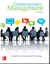 Contemporary_Management