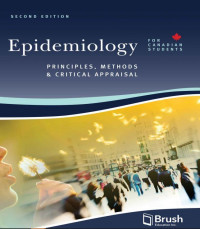 Epidemiological Studies