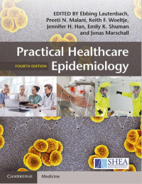 Nursing: 
Health Education and 
Improving Patient Self-Management