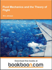 Fluid Mechanics and the Theory of Flight
