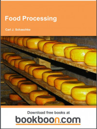 Food Processing