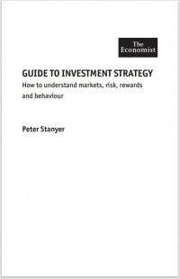 Carbon Finance
