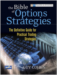 Bond Markets Analysis and Strategies
