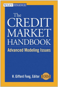 Fundamentals of Corporate Finance