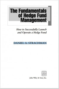 Essential Mathematics for Market Risk Management