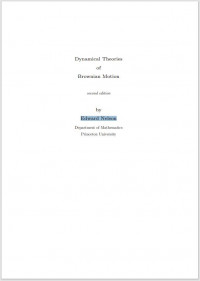 Management Research Methods