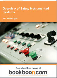 Research Methodology methods and techniques
